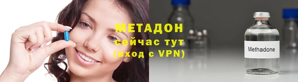 круглые Белоозёрский