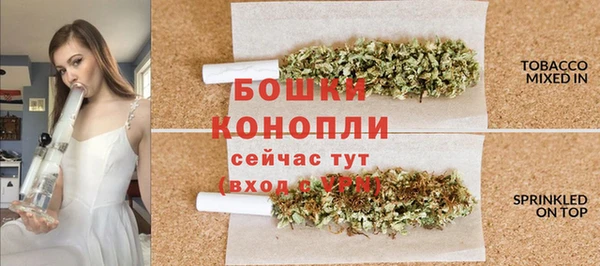 круглые Белоозёрский